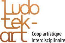 LUDO_LOGO_COUL_GRAND.png