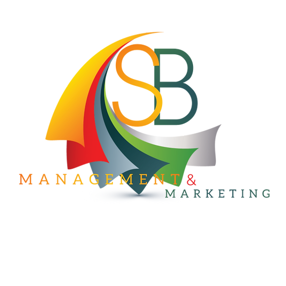 trans LOGO TEMPLATEC (1) (1).png