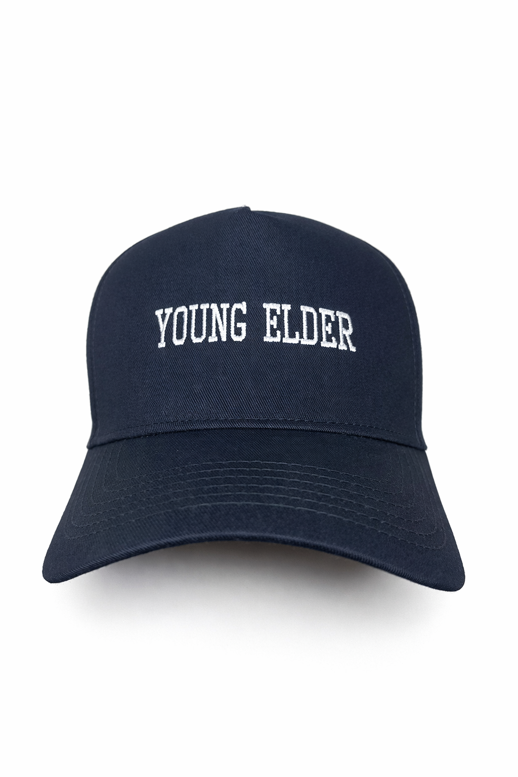 Young Elder