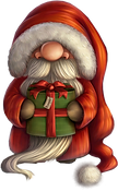 kisspng-santa-claus-christmas-drawing-lutin-5b097cadaa69e3.783352791527348397698.png