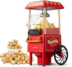 machine pop corn.jpg