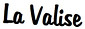 La valise.jpg