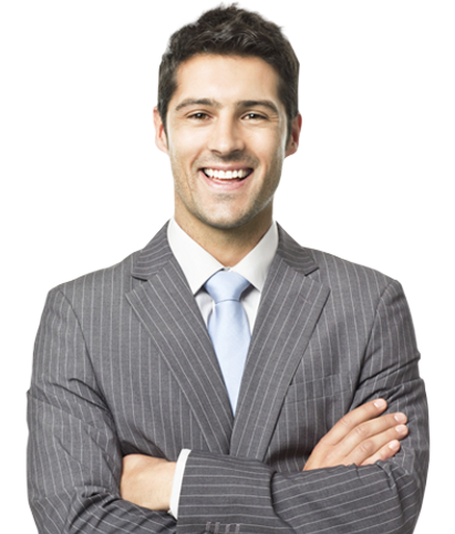Somos uma empresa de segurança para eventos, contamos com uma equipe preparada munidos de uniforme e identificação, adequadamente treinada para oferecer um atendimento diferenciado e de excelência.