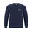 Thumbnail: McKee-Pownall - Breeze Long Sleeve