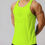 Thumbnail: Laser Singlet