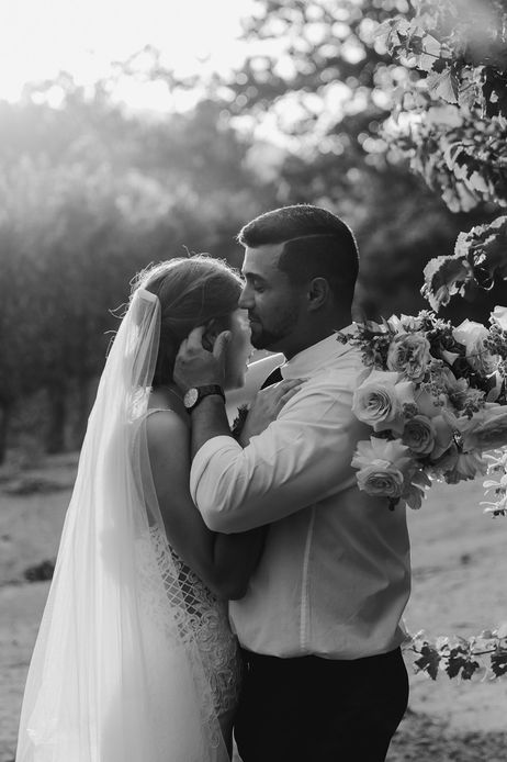 ANDRE&MICHELLE-620.jpeg