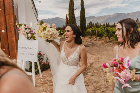 Chris & Mieke_Kikitography_Preview_061.jpg