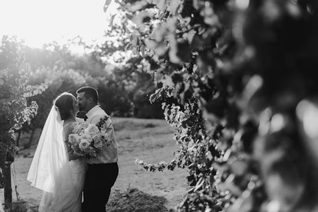 ANDRE&MICHELLE-614.jpeg