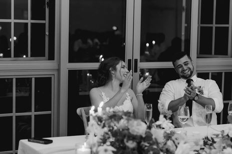 ANDRE&MICHELLE-832.jpeg