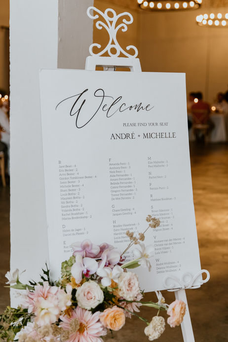 ANDRE&MICHELLE-797.jpeg