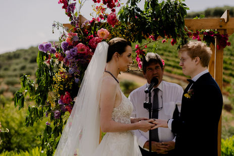 ChristenedeConing-Chris+Veronica-2022--63.jpeg