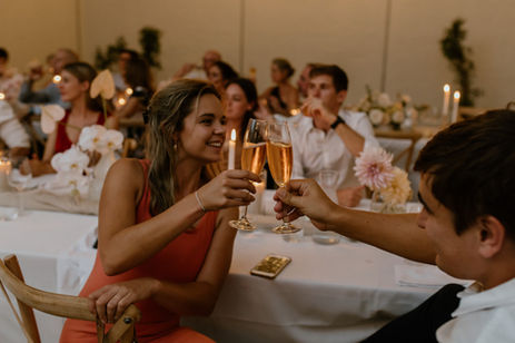 ANDRE&MICHELLE-838.jpeg