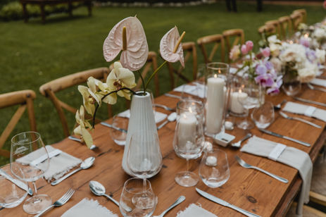 Chris & Mieke_Kikitography_Preview_094.jpg