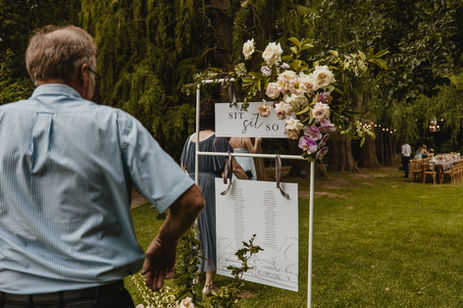 Chris & Mieke_Kikitography_Preview_096.jpg