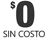 SIN COSTO.png