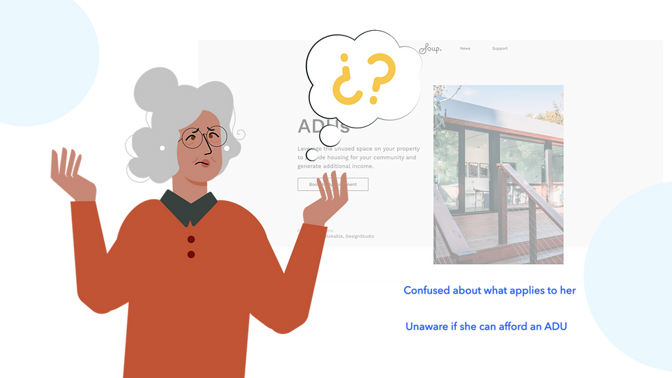 SOUP FOR MAHESH.015.png