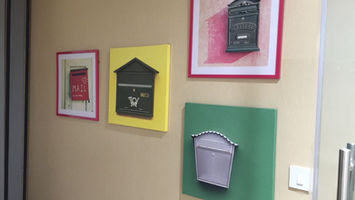 PHOTO-2017-09-10-20-46-27 2.jpg