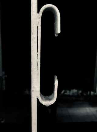 See window.
Mumbai, India