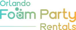 Logo-E3.png