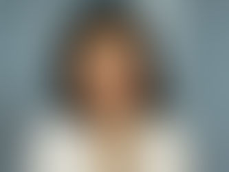 Un nuevo año, una gran oportunidad