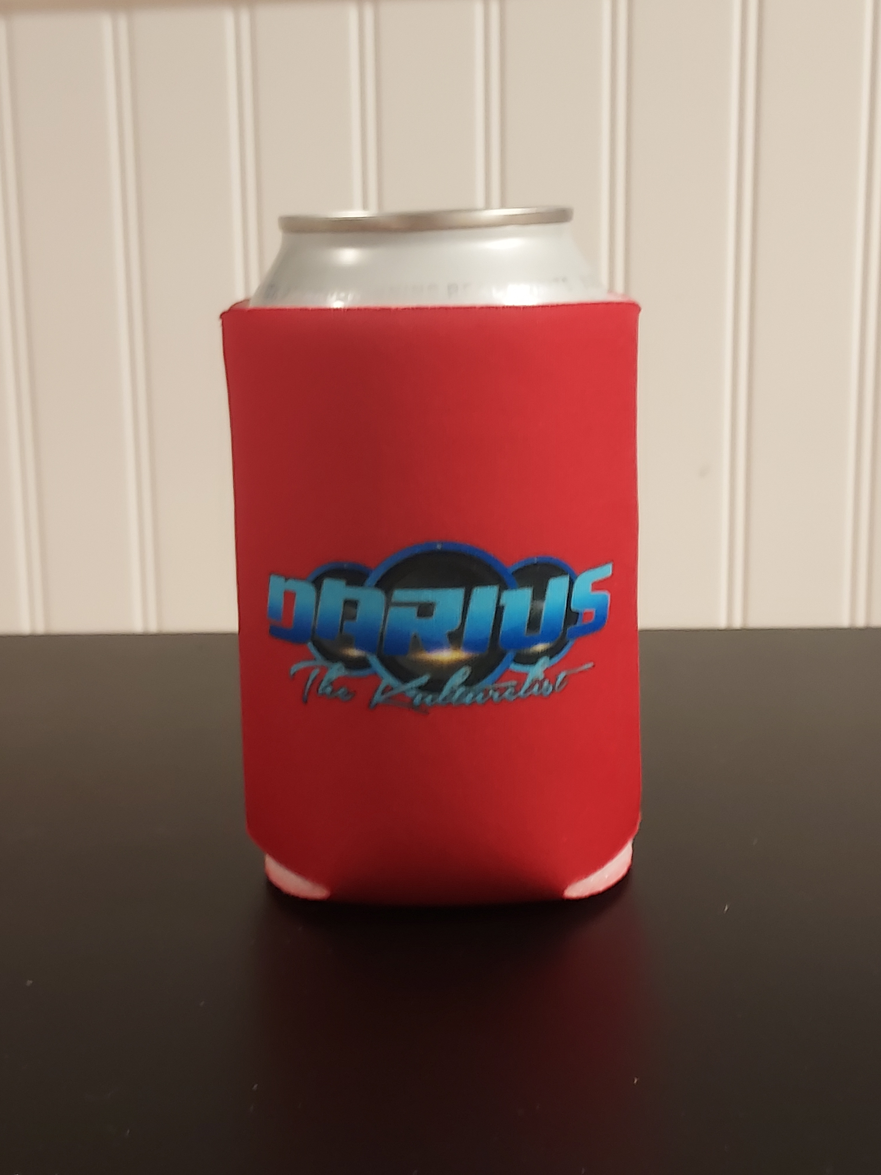 Koozies
