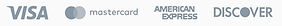 Credit Cards.JPG