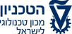 לוגו-הטכניון.png