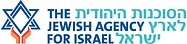 הורדה (2).png
