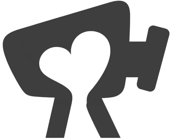 לוגו רקע שקוף (2).png