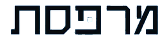 Screenshot_2_edited.png