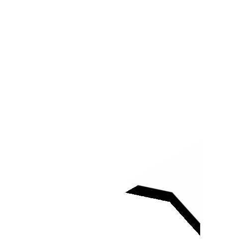 לוגואים לאתר (1).gif