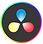 DaVinci_Resolve_17_logo.svg.png