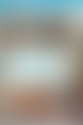 The ultimate weekend guide to Dallas, Texas