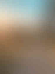 Sunset Shepards Lookout Canberra ACT