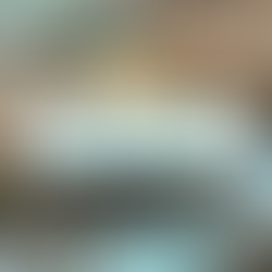 How to find the fairy rock pools at Noosa National Park (Within 12 minutes walk with maps and video)