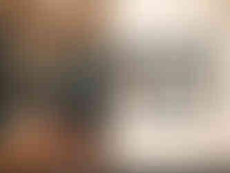 Old Parliament House, Museum of Democracy, Canberra, Australia