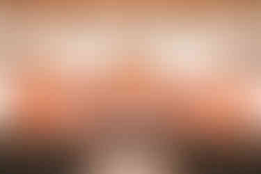 Senate House, Canberra, Australia, government building