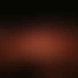 field of light australia Uluru