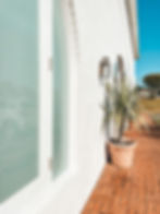 Halcyon House Spa, Cabarita Beach, NSW