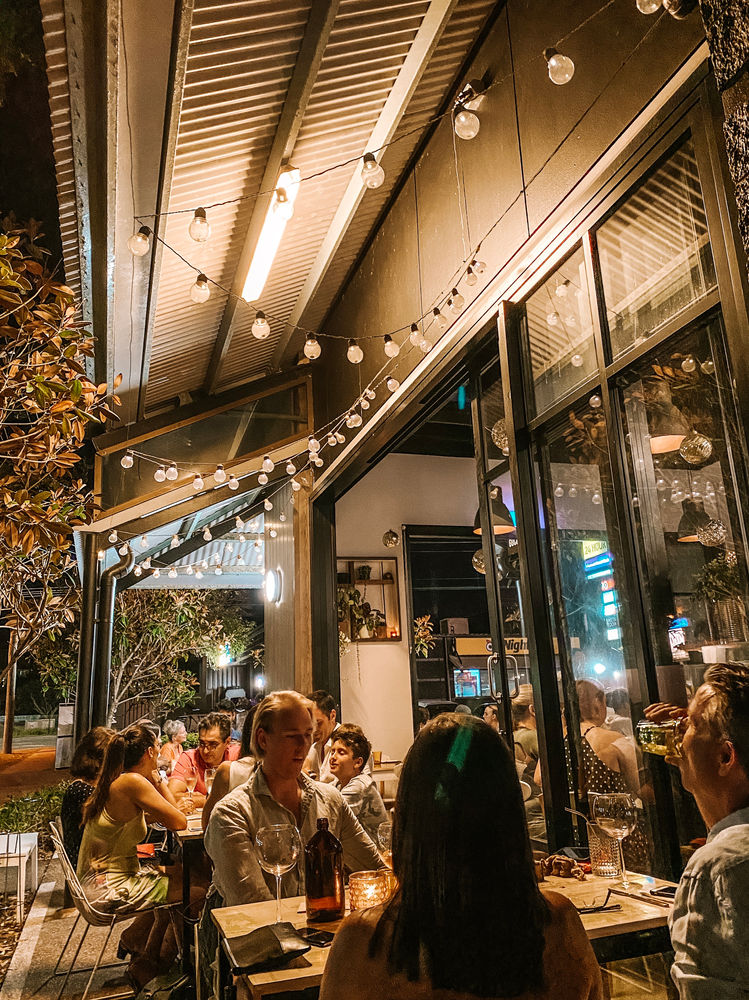 Best things to do on the Gold Coast: The top 5 beaches, attractions