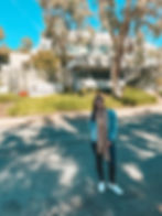 Singaporean Embassy, Canberra, ACT