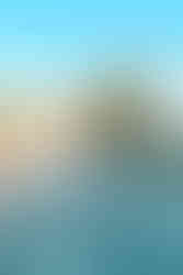 National Museum of Australia, Canberra, ACT