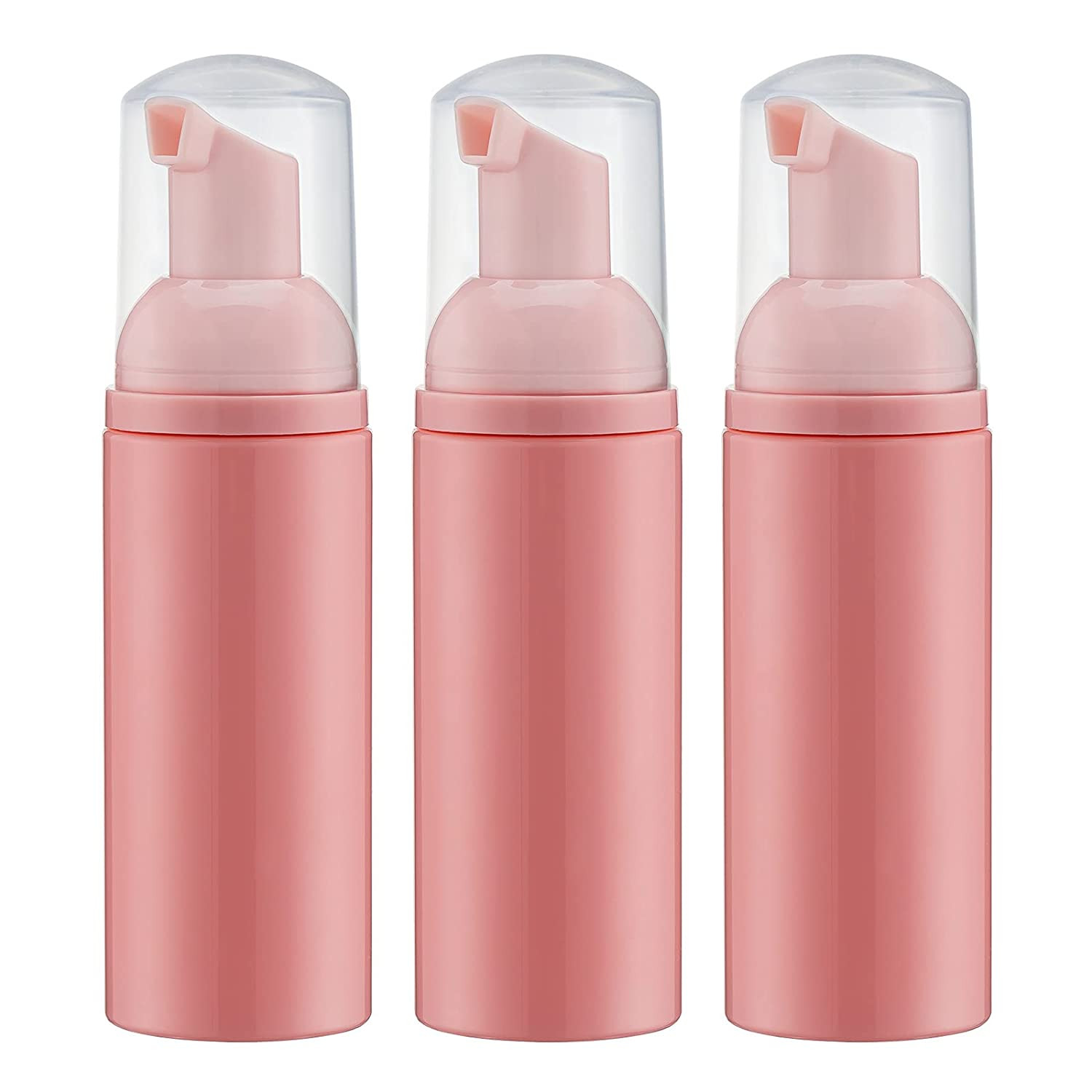 lash shampoo & brush 