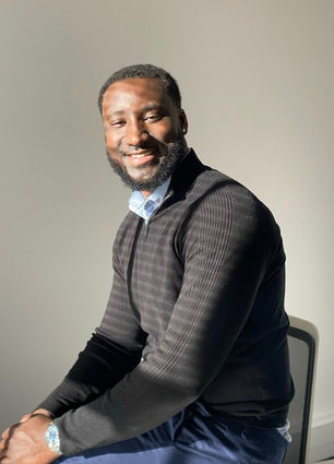 Revolutionising Customs Declarations: Emmanuel Tetteh Joins TradePhlo to Spearhead Sales
