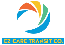 ez-care-transit logo1024_1_edited_edited.png