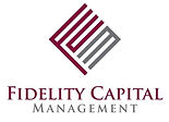 FCM Logo.jpg