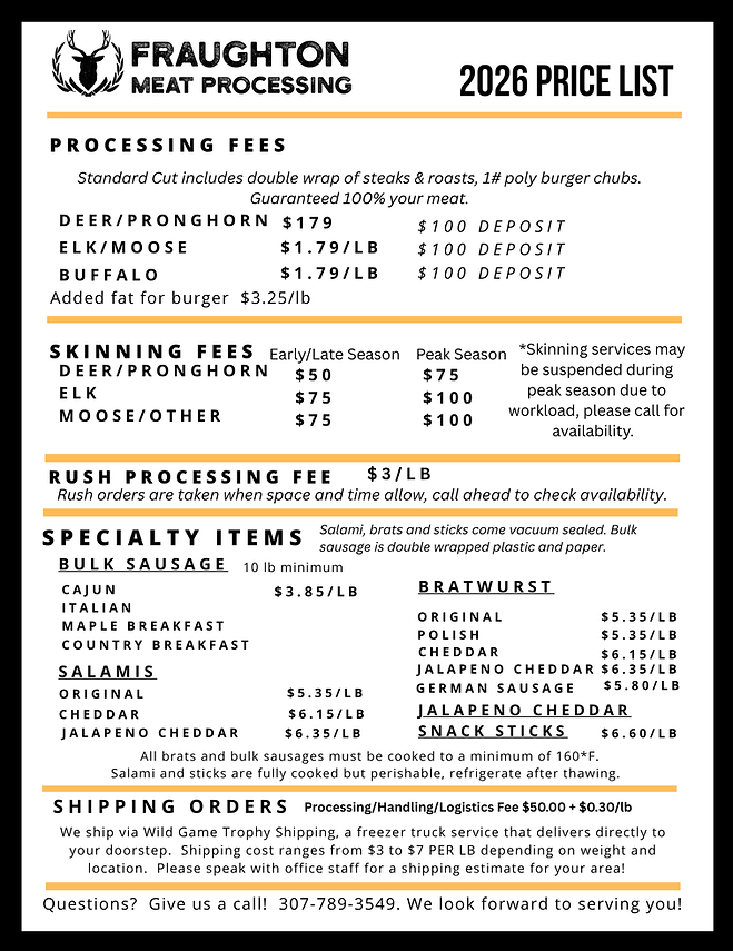 2026 Fraughton Prices (1).png