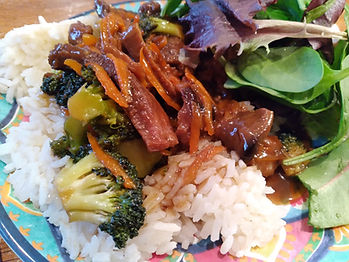 mongolian meat.jpg