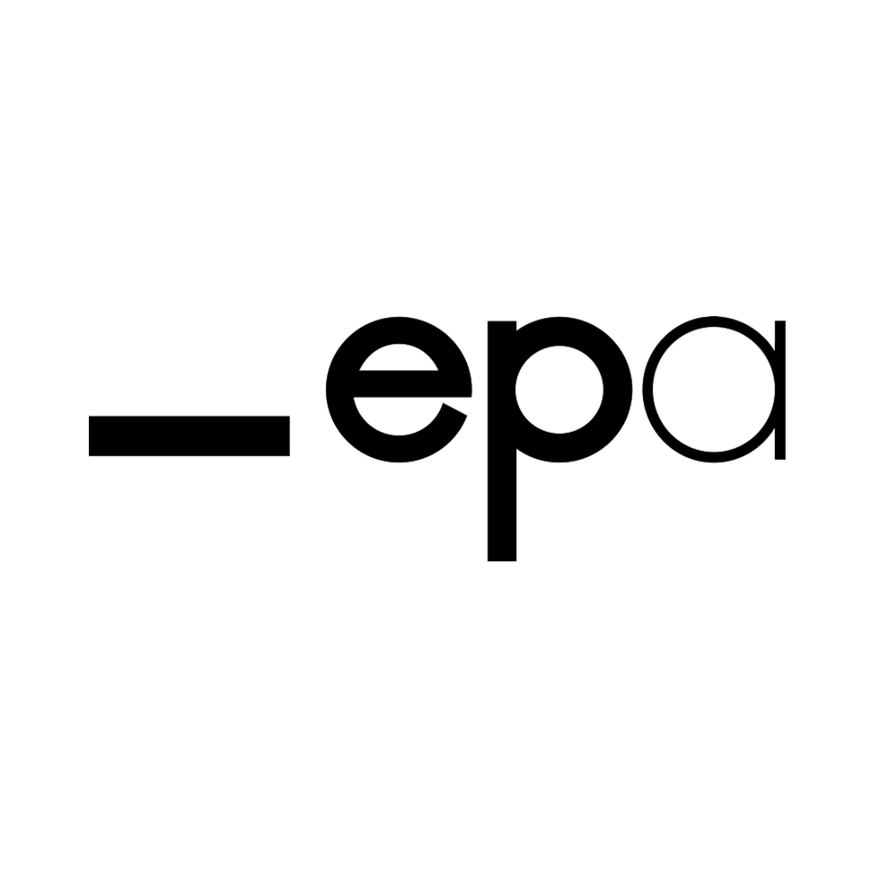 epa.png