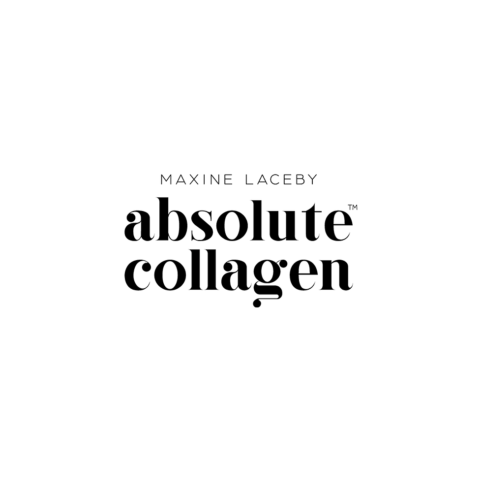 Absolut Collagen.png